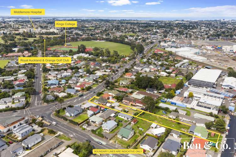 101 Mangere Road Otahuhu_7