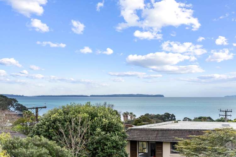 22 Park Rise Campbells Bay_46