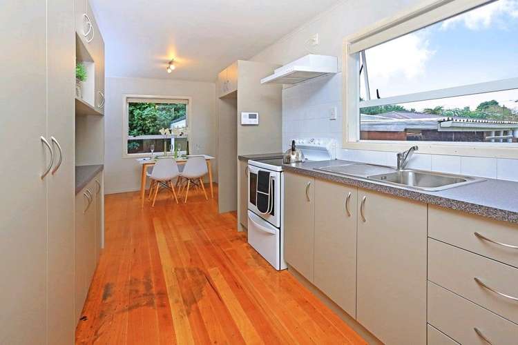 12 Barnard Place Manurewa_5