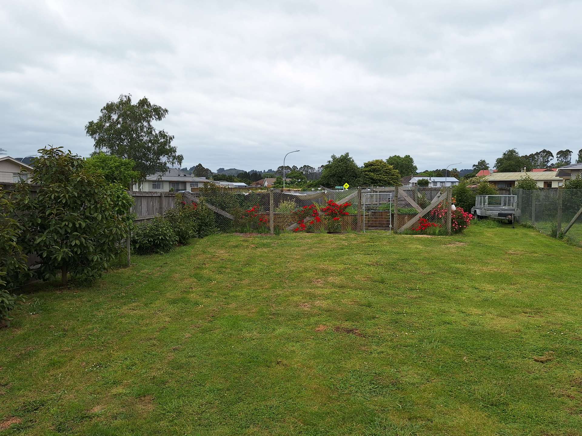 11 Kahikatea Street Murupara Whakatāne Houses for Sale One Roof