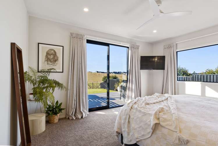 105a Dobson Street Gleniti_9