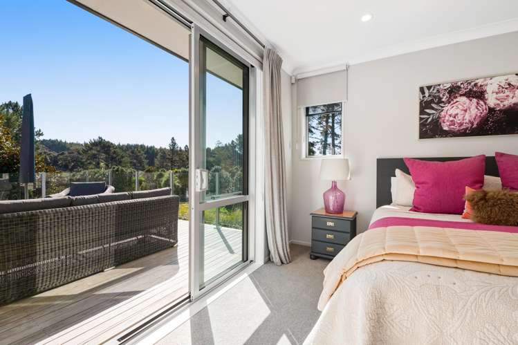 45 Manuka Grove Helensville_11