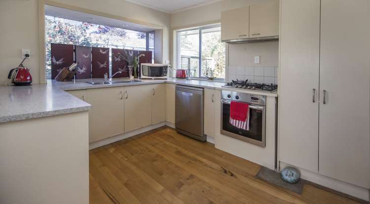 6 Wingrove Road Owhata_2