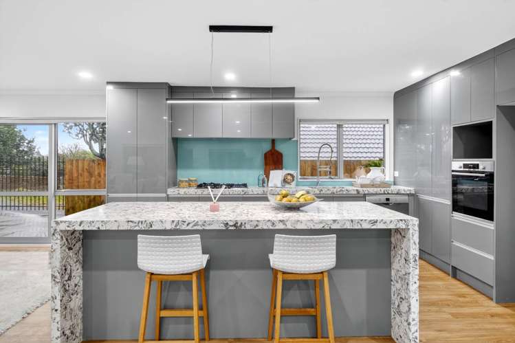 56 Lillington Road Remuera_7