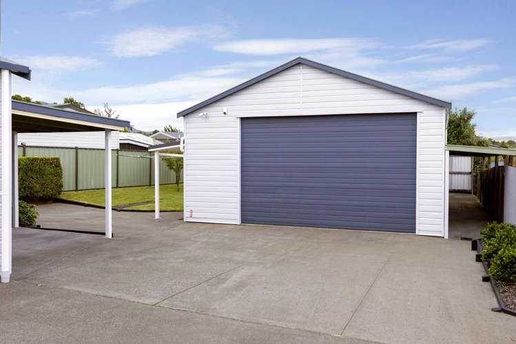 117 Rifle Range Road Central_6