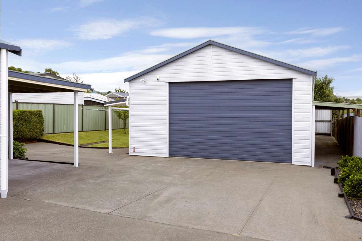 117 Rifle Range Road_2