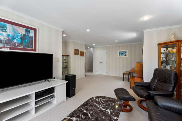 9 Lilybank Crescent East Tamaki_4