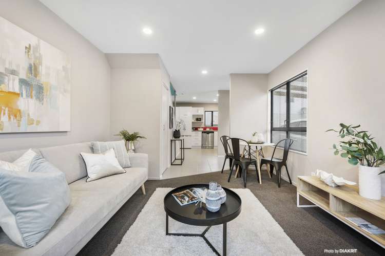 6/115 Hobart Street_0