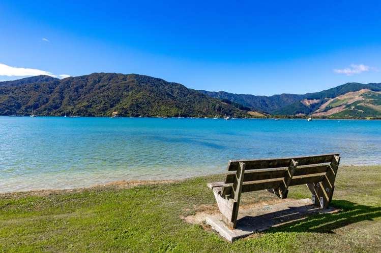 337 and 337a Anakiwa Road Anakiwa_23