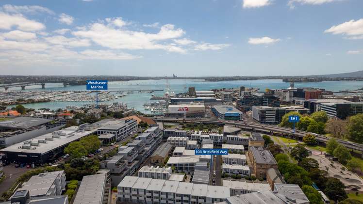 10B Brickfield Way Freemans Bay_8