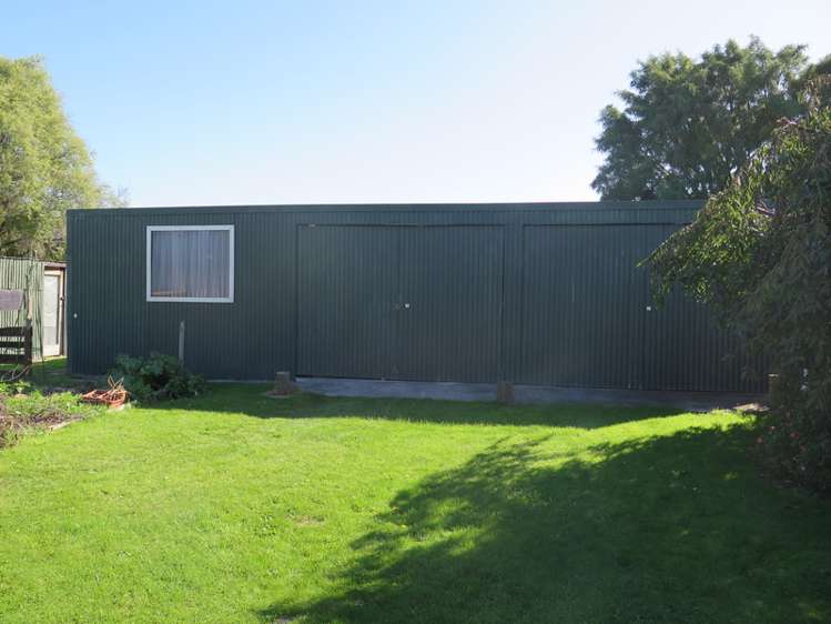 29 Gammack Street Temuka_17