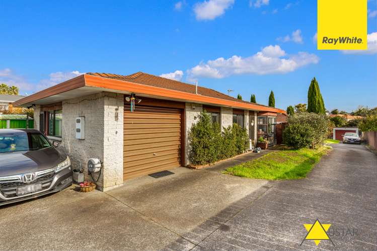 2/41a Titirangi Road New Lynn_12