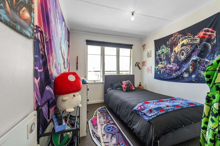 9 Judea Road Judea_11