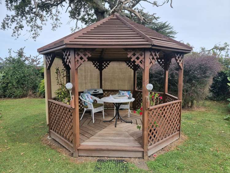 14 Howan Street Foxton_27