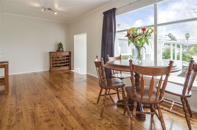40 Puriri Street Helensville_16