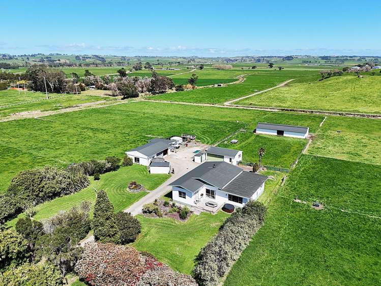 1034 Pouto Road_0