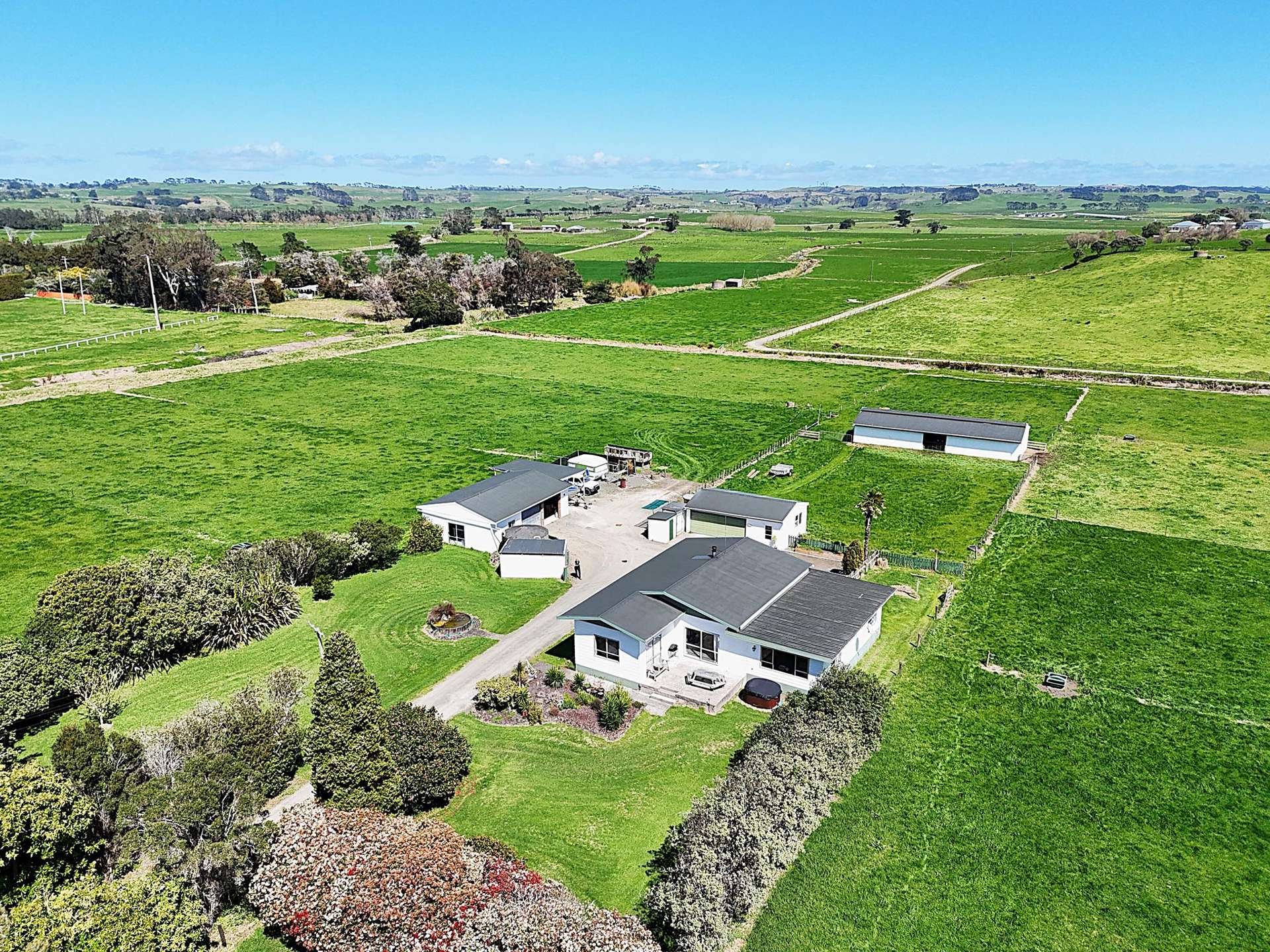 1034 Pouto Road Te Kopuru_0