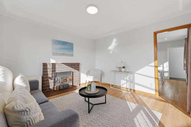 8 Martin Road Fairfield_6