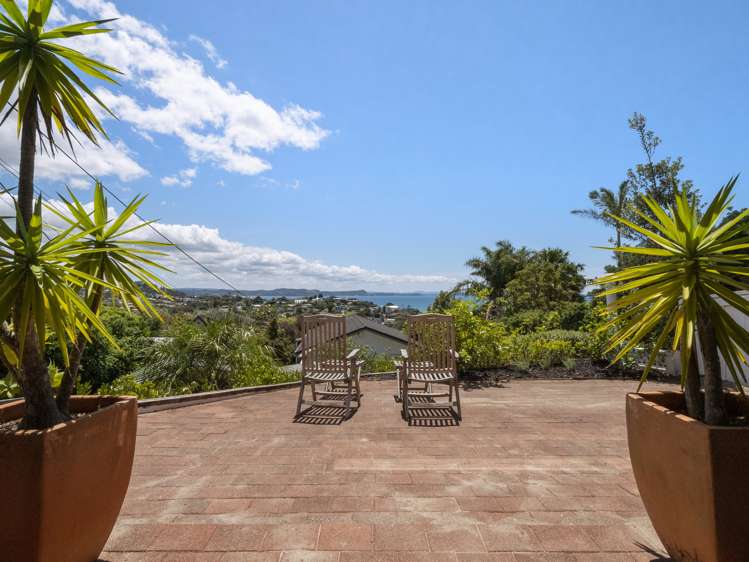 1/34 Totara Road Stanmore Bay_11