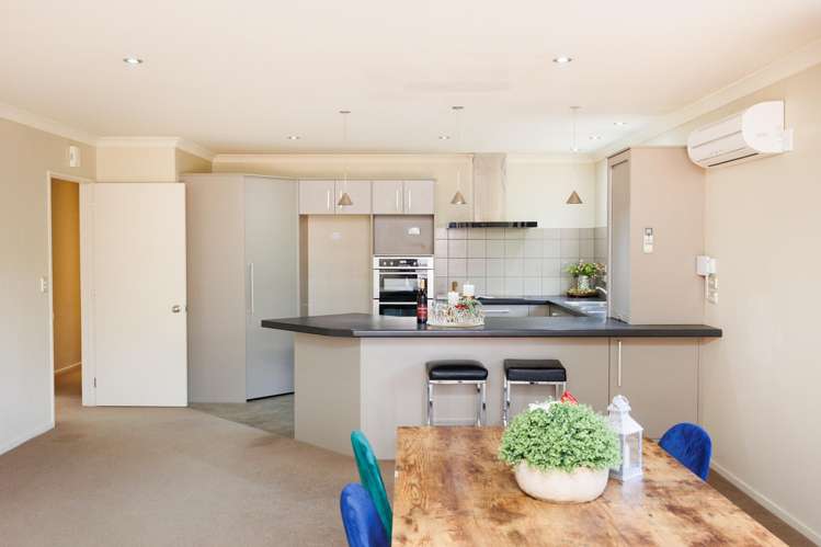 204 Vogel Street Roslyn_3