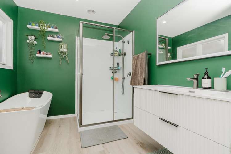 25 Carey Street Maeroa_17