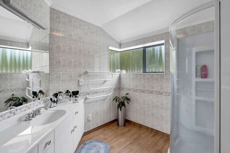 65 Rata Street Inglewood_15