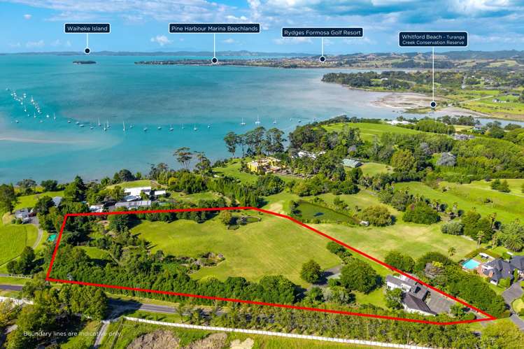 247 Broomfields Road_2