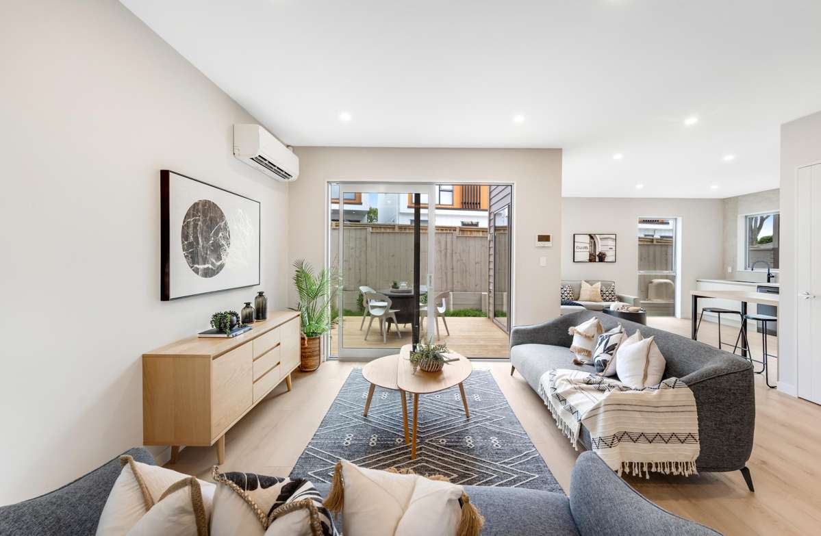 13B Liam Place_0