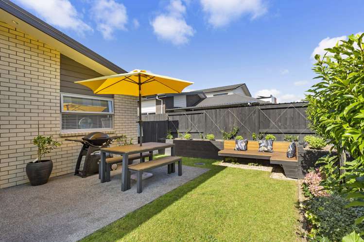 12 Capper Crescent Chartwell_15