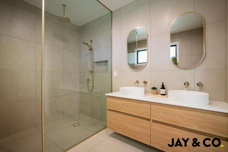 7 Tuawa Lane Clevedon_6