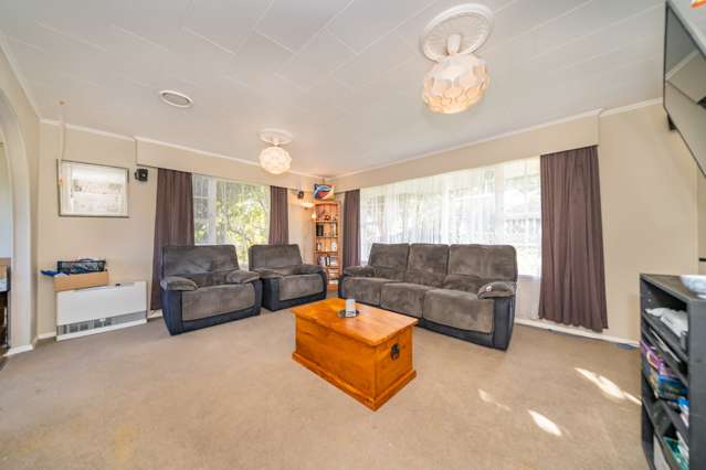 59 Waipounamu Drive Kelson_4