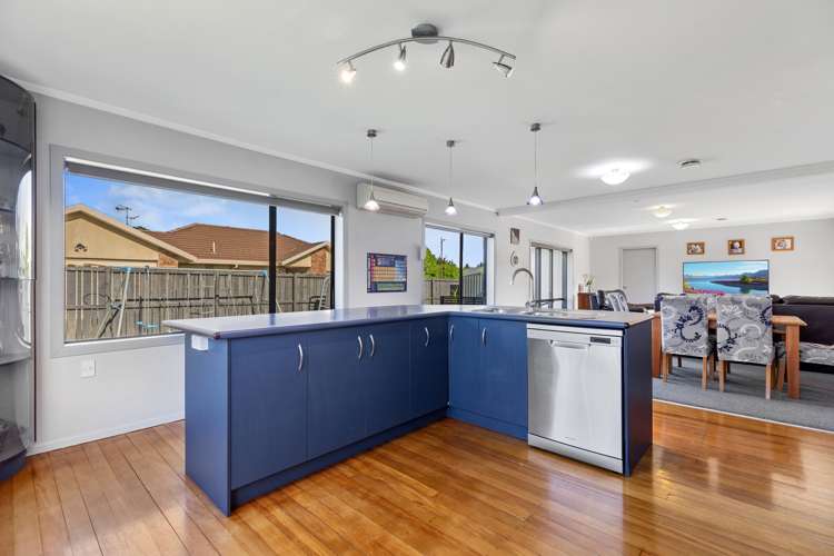 7 Braithwaite Lane Pyes Pa_9