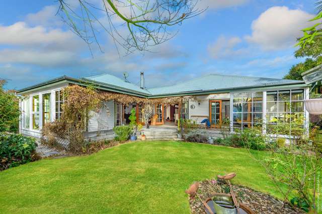 74 Sneyd Street Kaiapoi_2