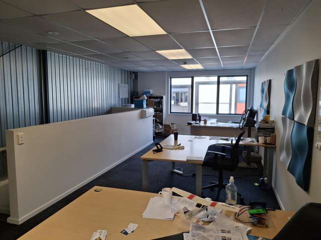 3/63 Arrenway Drive Rosedale_3