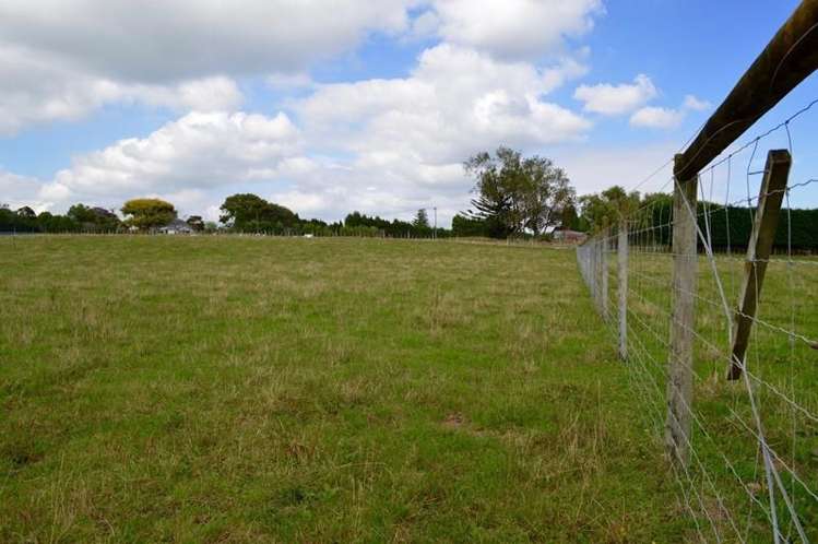 143 State Highway 1 Otaki_8