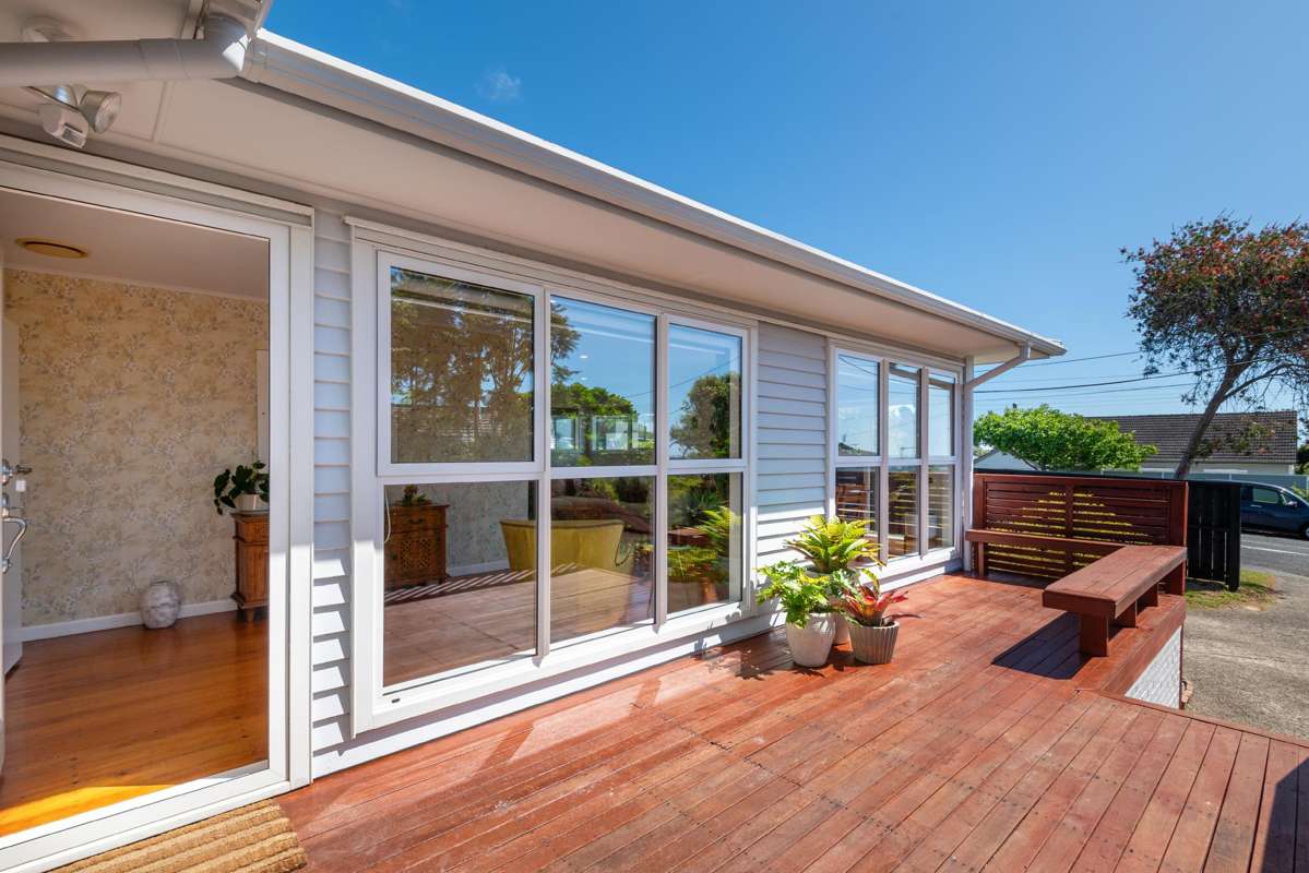 1/30 Sunrise Avenue_1