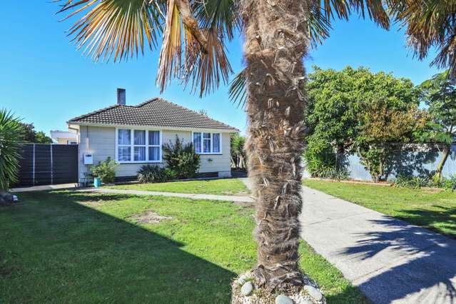 1203 Beatty Place Mayfair_1