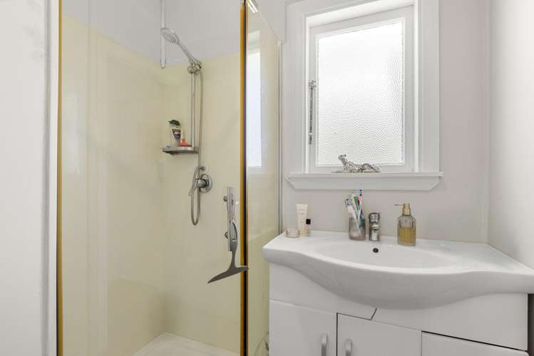 146 Seabrook Avenue New Lynn_14