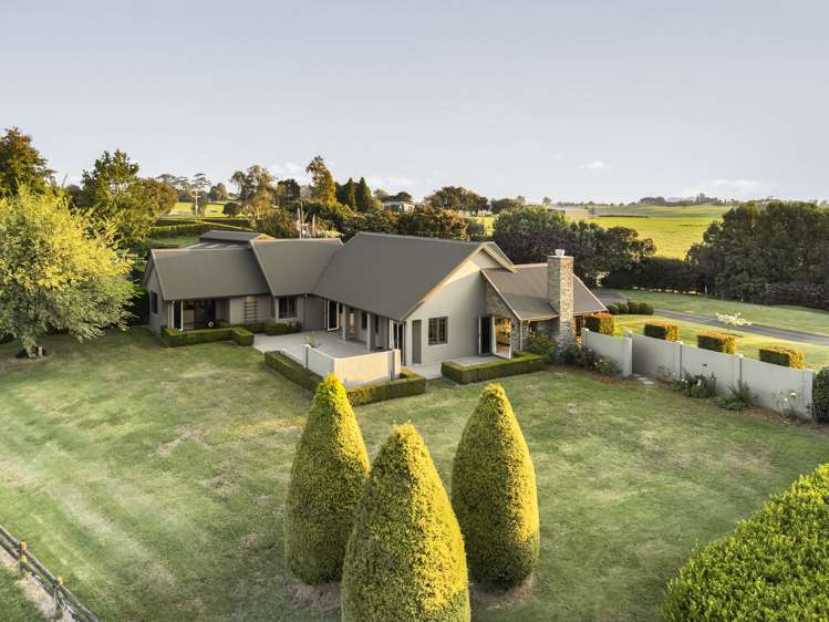 143 Long Road Te Awamutu_28