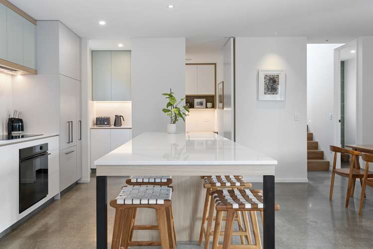 23a Bay View Road Moncks Bay_13