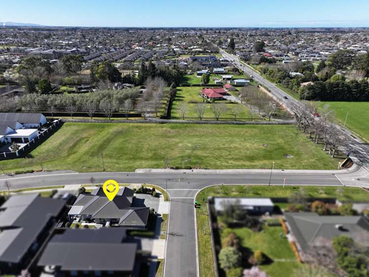 2 Brantholme Place Rangiora_31