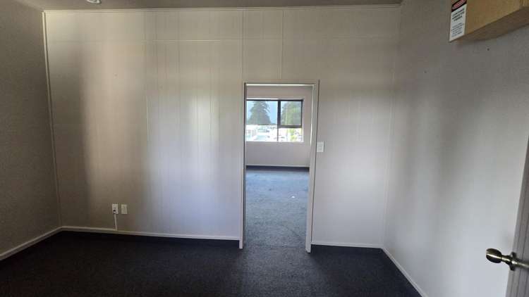 Level 1/19 Jellicoe Street Te Puke_8