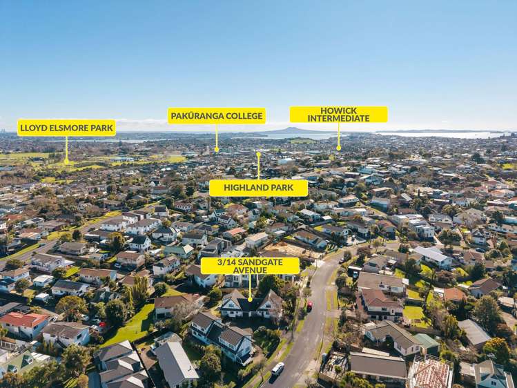 3/14 Sandgate Avenue Botany Downs_23