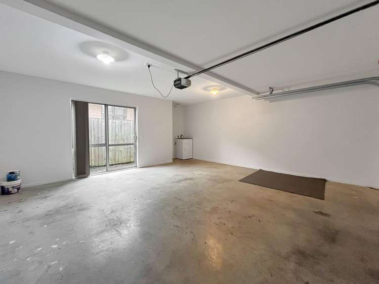 17B Bolton Av Spreydon_18