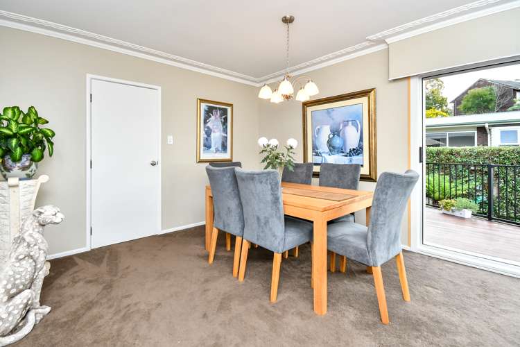 21 Hatherlow Street Glenfield_8