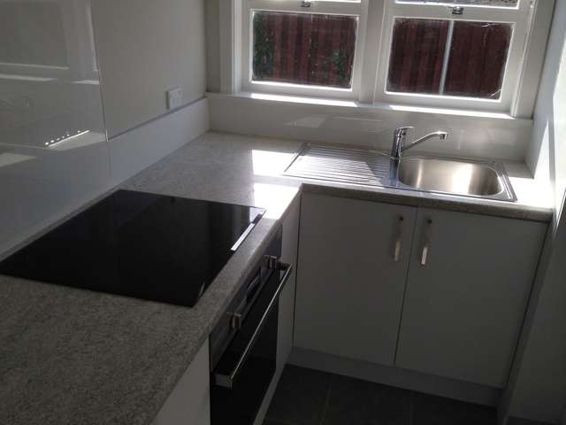 2/86 Ashby Avenue St Heliers_2