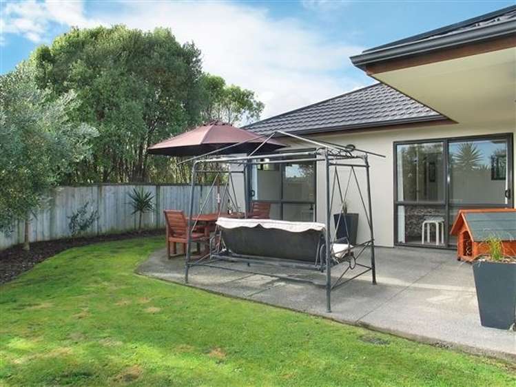 96 Navigation Drive Whitby_26