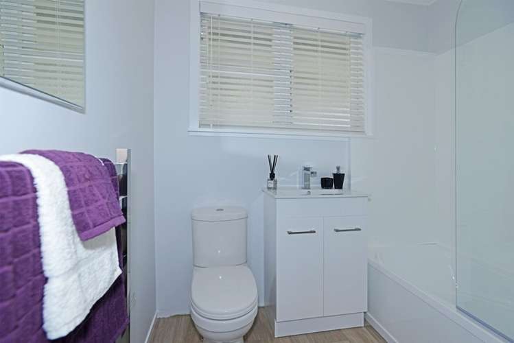 36 Apirana Avenue Glen Innes_7