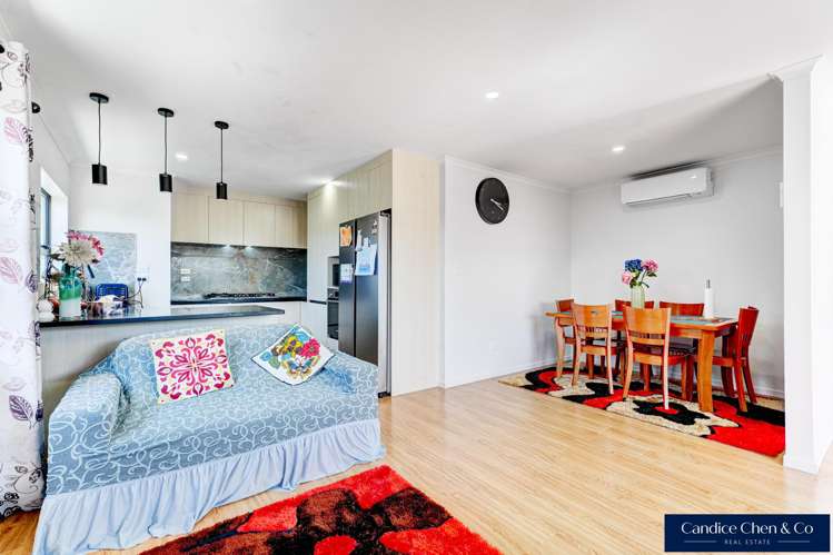 74a Awaroa Road Sunnyvale_7