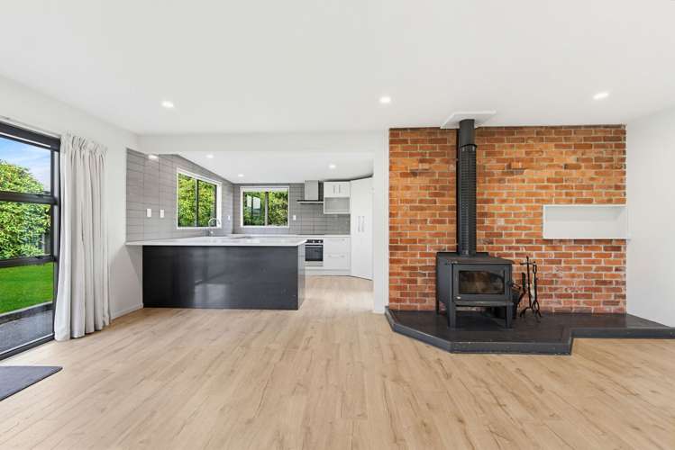 38 Koa Street_4